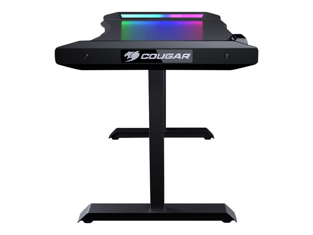 Cougar MARS 120 Skrivbord