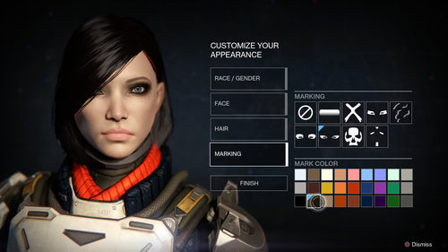 Destiny (FR/Multi in Game)