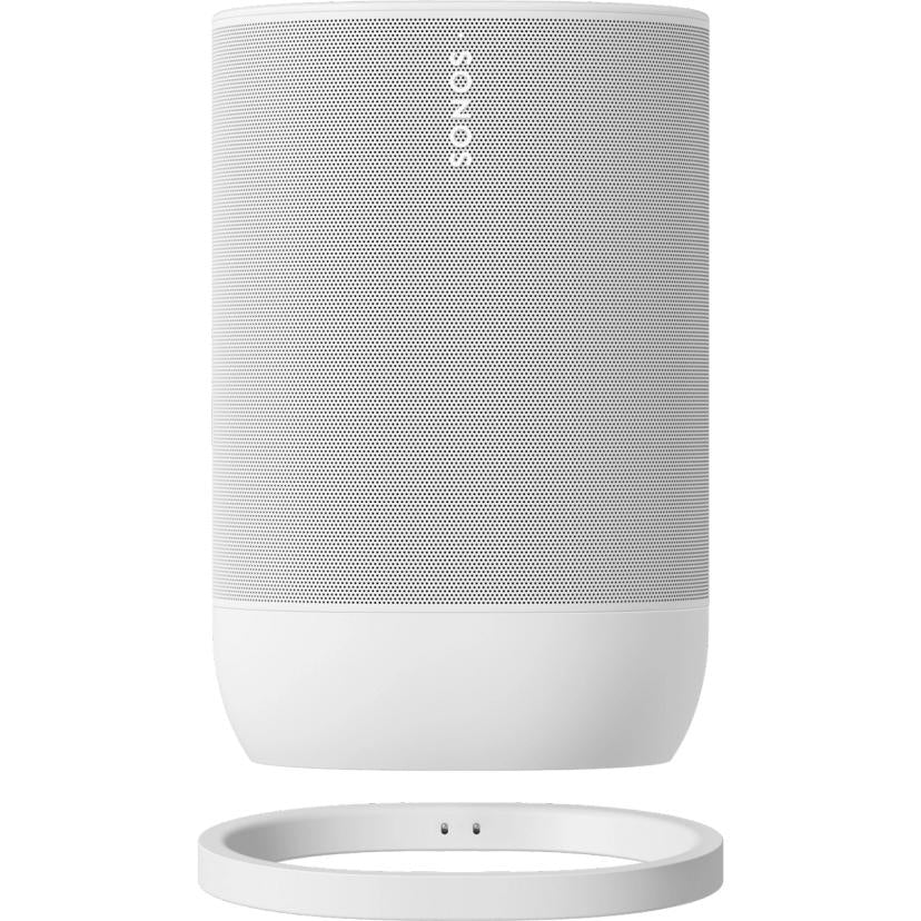 Sonos - Move 2 Sonos