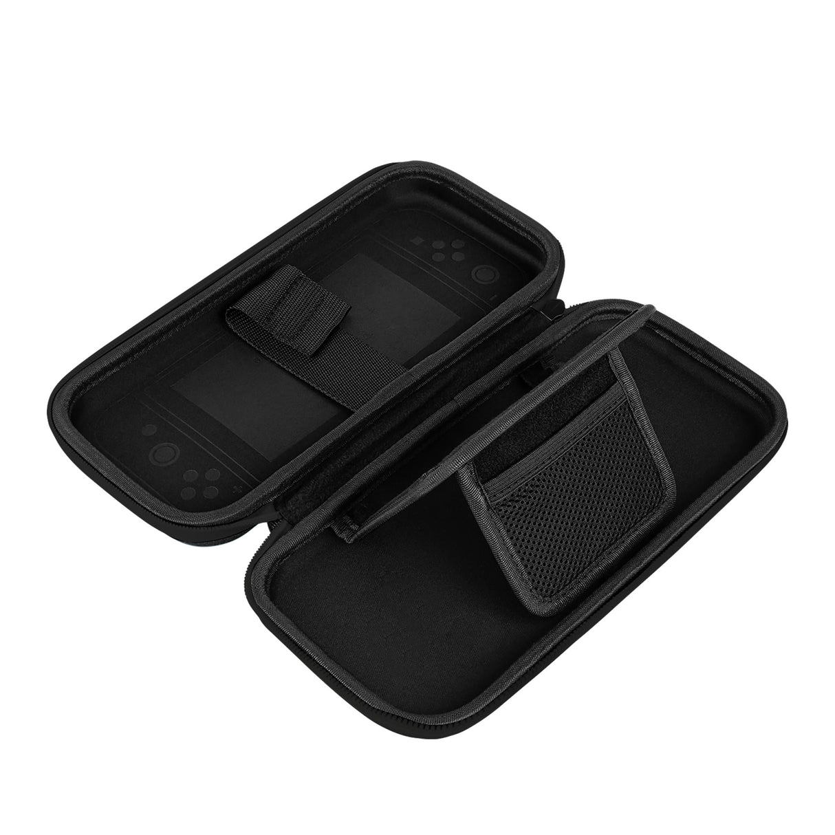 Nintendo Switch Slim Deluxe Resefodral - Star Spectrum