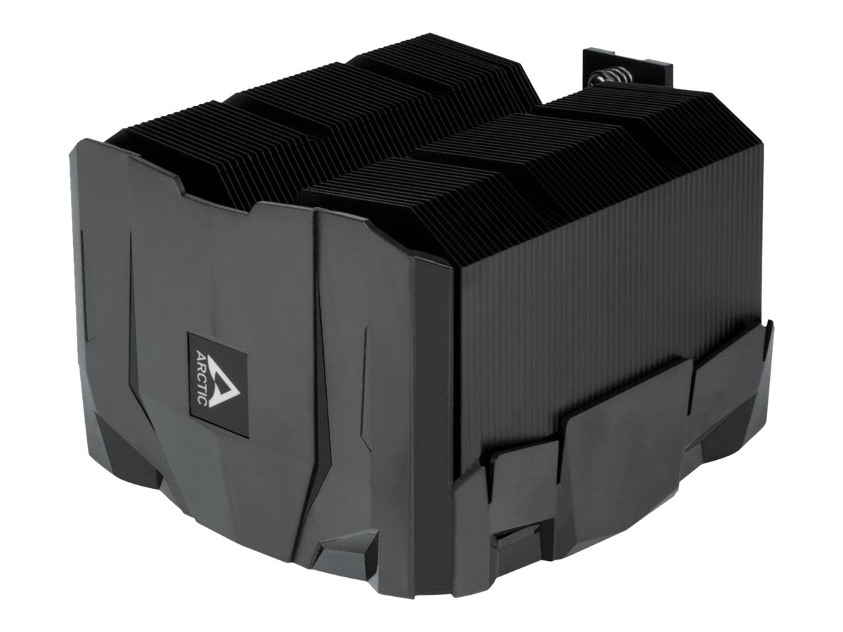 ARCTIC Freezer A35 RGB Processorkylare