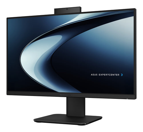ASUS ExpertCenter P400 AiO P440VAESK-BPC0900 – set skråt forfra