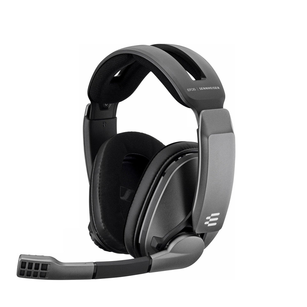 EPOS - Sennheiser - GSP 370 Trådlöst Spelheadset