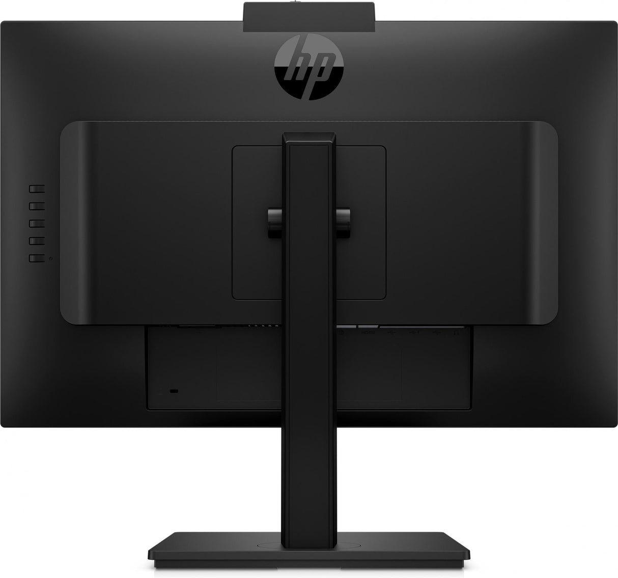 HP M24m Conferencing Monitor 24 1920 X 1080 (Full HD) HDMI DisplayPort USB-C 75Hz