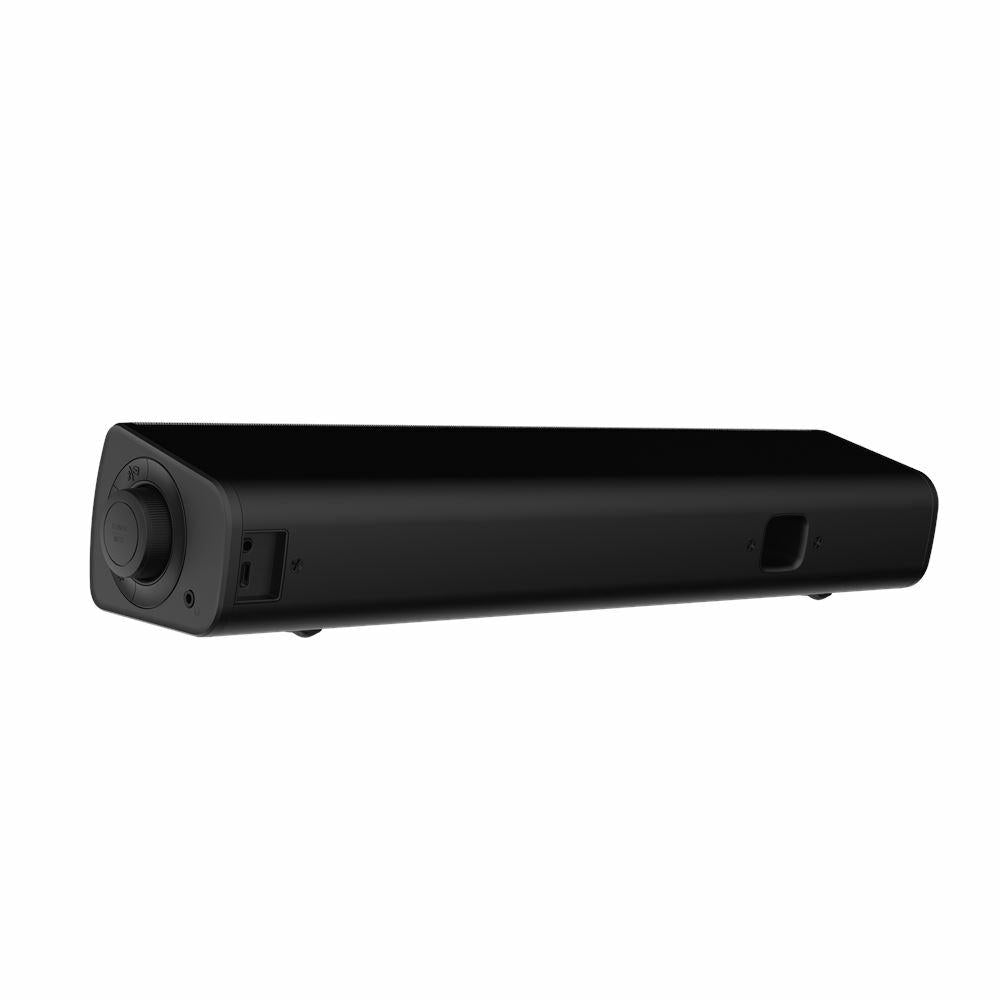 Creative - Sound Blaster GS3 Kompakt Gaming Soundbar