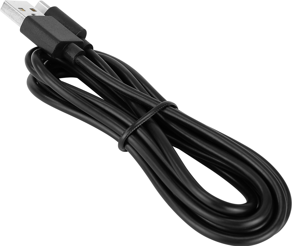 Streamplify MIC Pro, RGB, Stativ, Svart