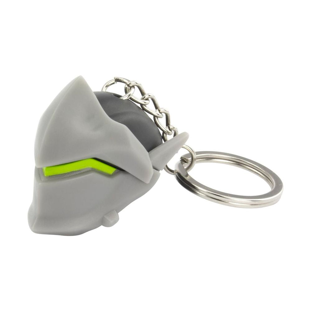 Pal - Overwatch Genji Torch Nyckelring
