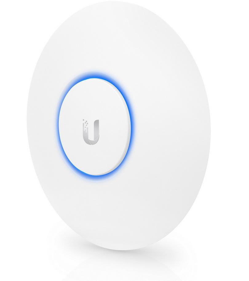 Ubiquiti UAP-AC-LR 1GE/AC1350/AP Ubiquiti