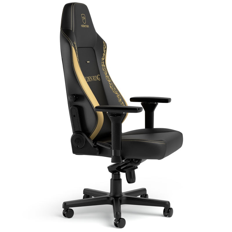 noblechairs HERO Elden Ring Edition