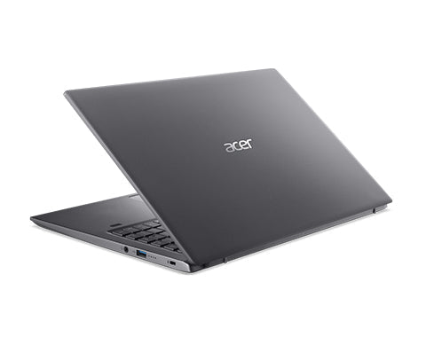 Acer Swift X SFX16-51G 16.1 I5-11320H 16GB 512GB RTX 3050 Windows 11 Home 64-bit
