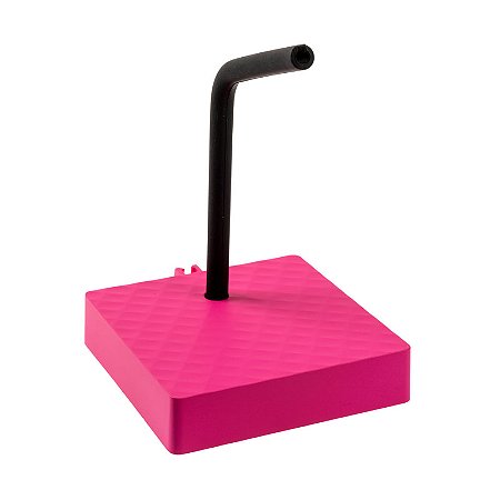 Xtrfy B4, Mus bungee, Rosa