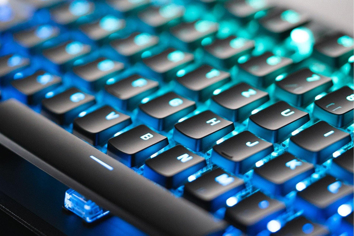 ROCCAT - Vulcan 120 AIMO