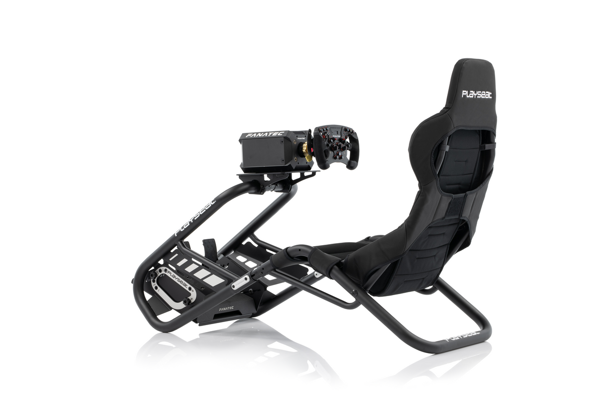 Playseat® Trophy Black