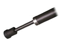 Insta360 Extended Edition Selfie Stick