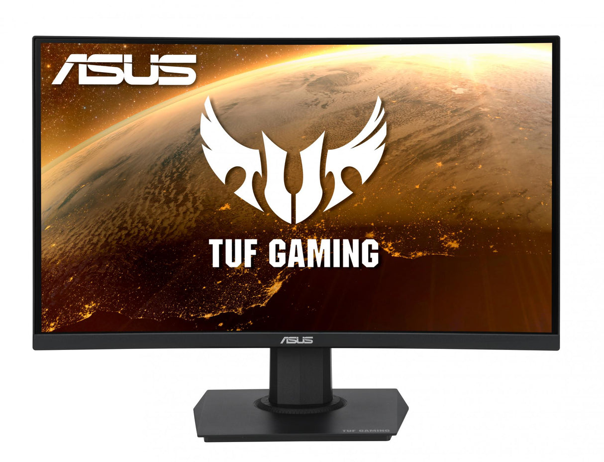 Asus VG24VQE TUF Gaming Monitor 24"