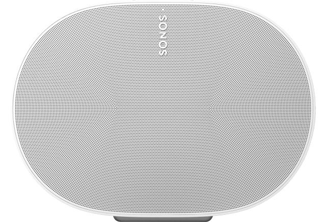 Sonos - Era 300 White Sonos