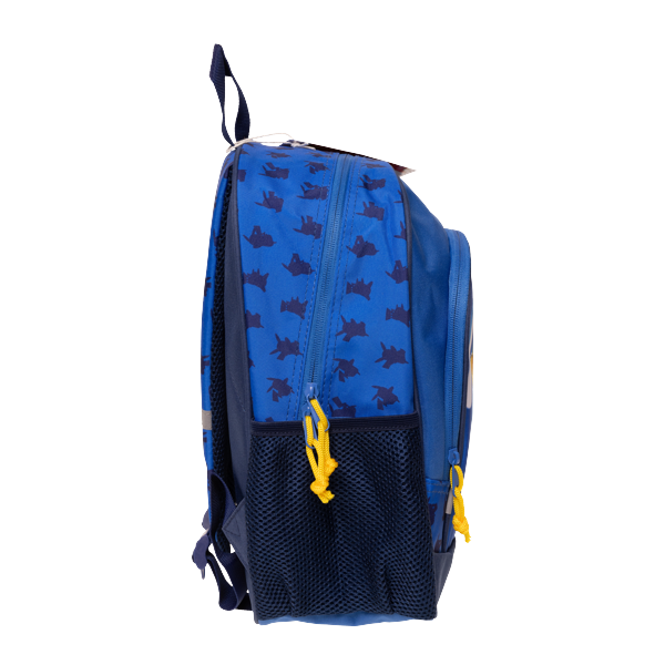 Pokémon - Skolväska För Juniorer (10 L) (161709240)