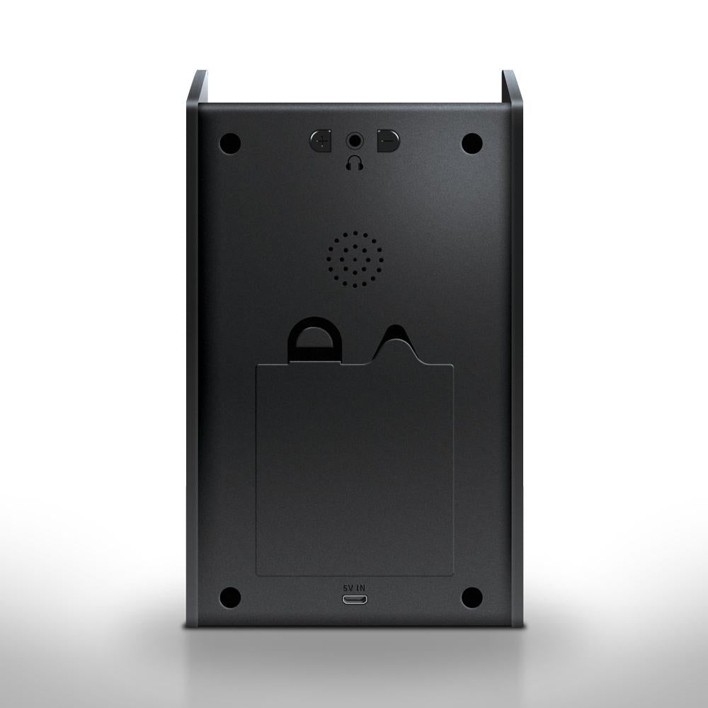 MIN ARCADE - Micro Player Bubble Bobble