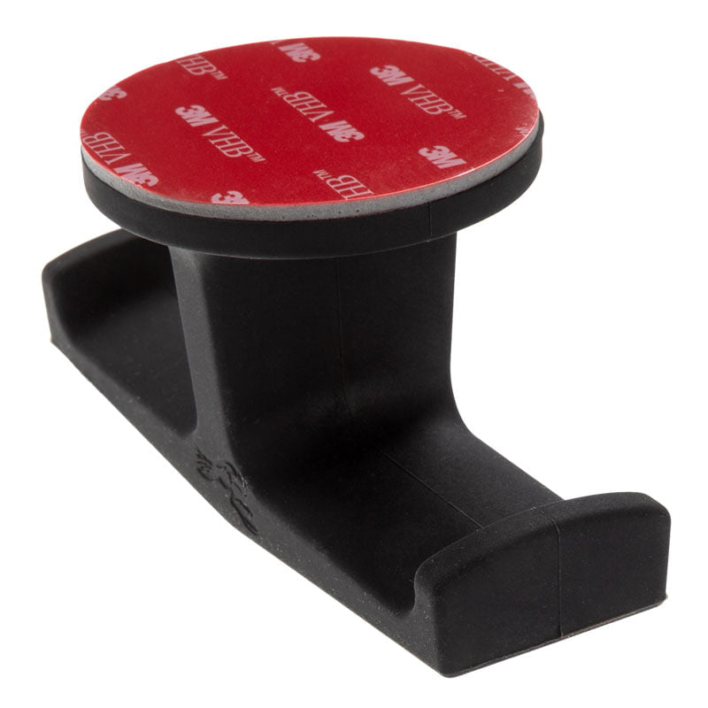 Glorious - Trident - Headsethållare