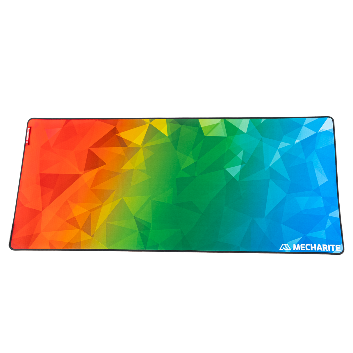 MECHARITE - MUSMATTA XL - MULTICOLOR UTGÅVA