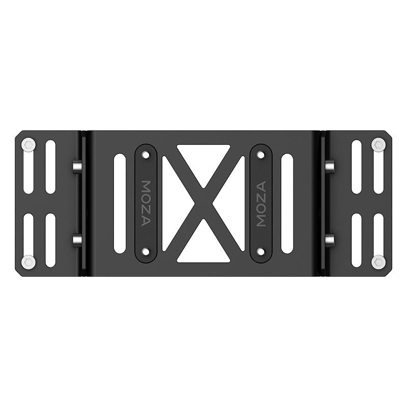 MOZA Bottenmonteringsfäste För R21/R16/R9