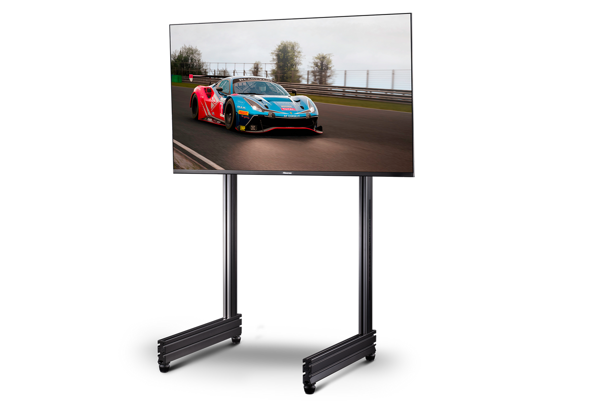 Next Level Racing Elite Stand Monitor 21-65