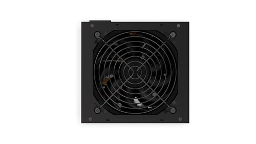 1000W ENDORFY Supremo FM6 80 PLUS Gold