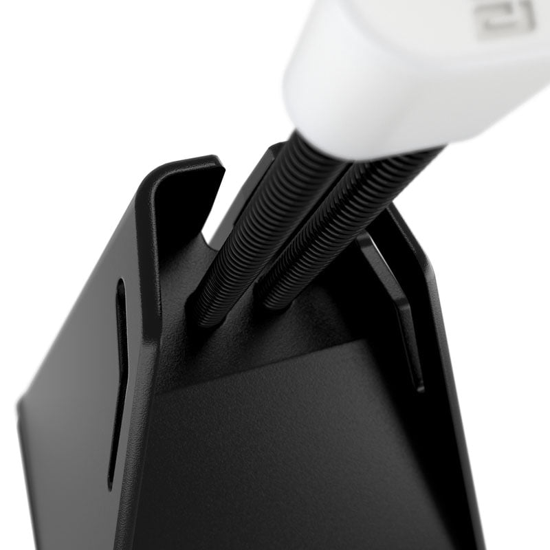 Endgame Gear MB1 - Mouse Bungee - Svart