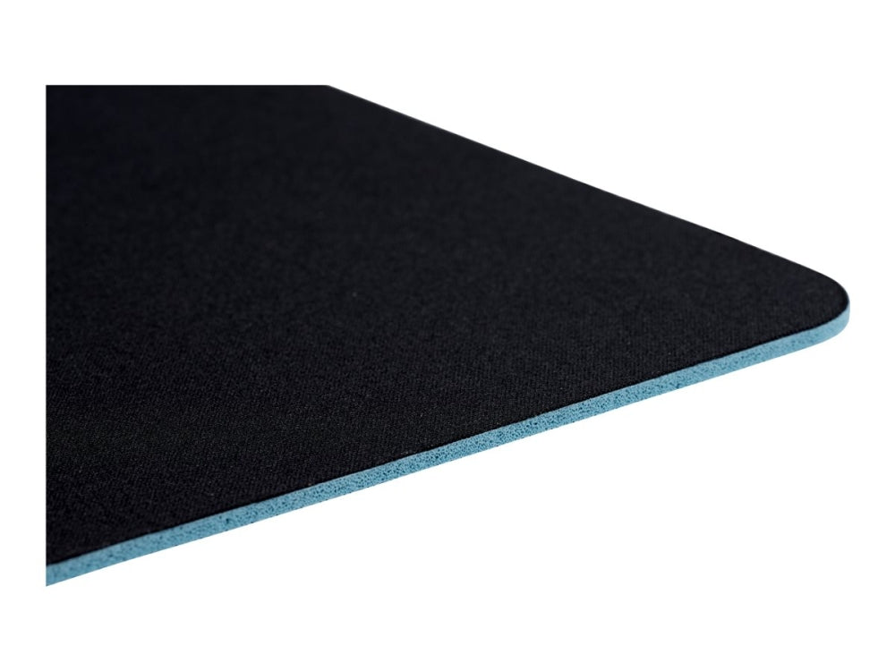 Fourze Musmatta 9050