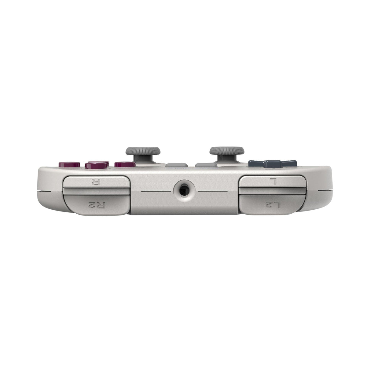 8Bitdo SN30 Pro USB Gamepad G Edition