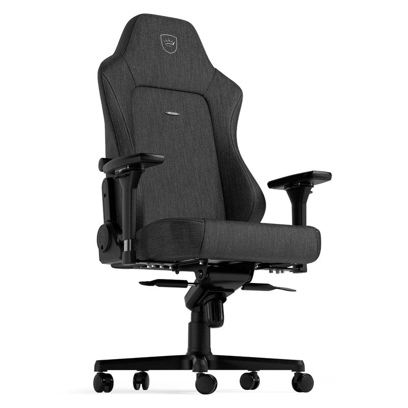 noblechairs HERO TX Anthracite