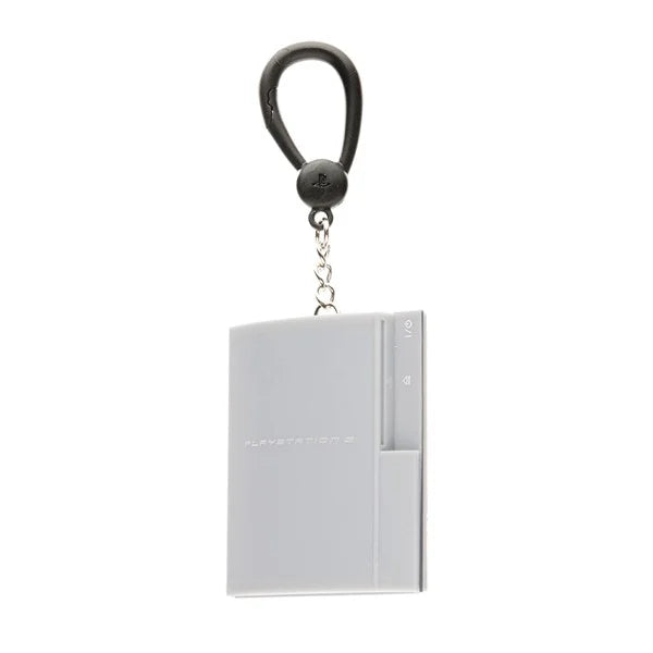 Playstation Backpack Friends (assorterad)