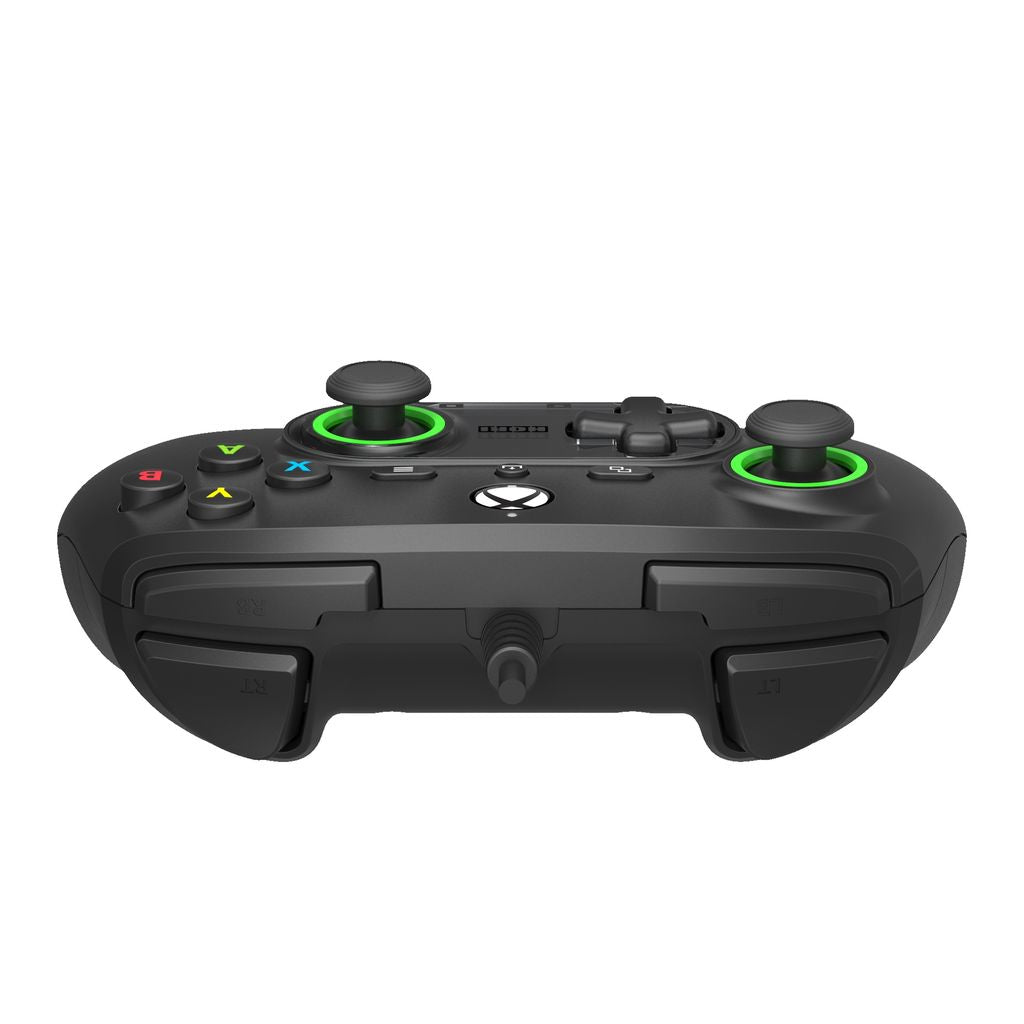 Hori Pro Controller
