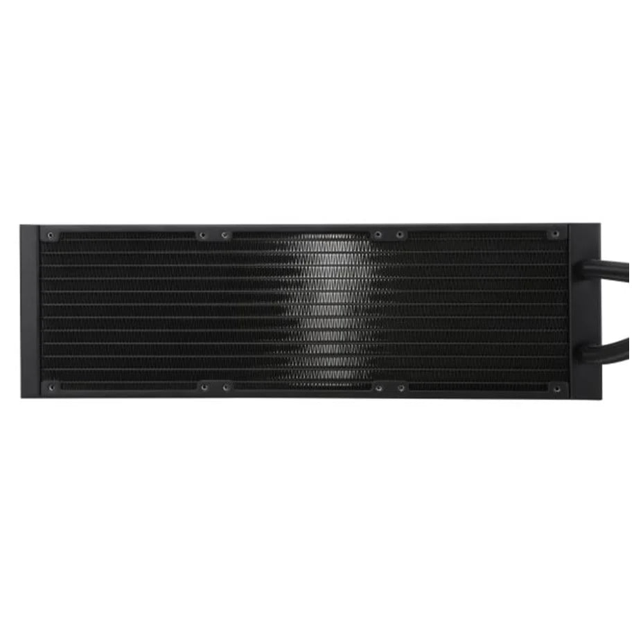 Thermalright Frozen Horizon 360 SVART ARGB - AIO, 360mm