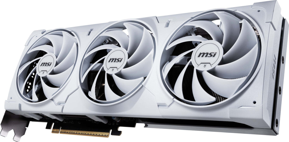 MSI GeForce RTX 5080 16G VENTUS 3X OC (Vit)