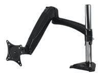 ARCTIC Monteringspaket 13"-38"