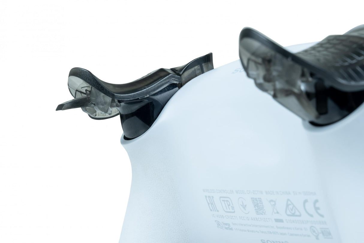 Nacon Pro Trigger Pack För Dualsense PS5