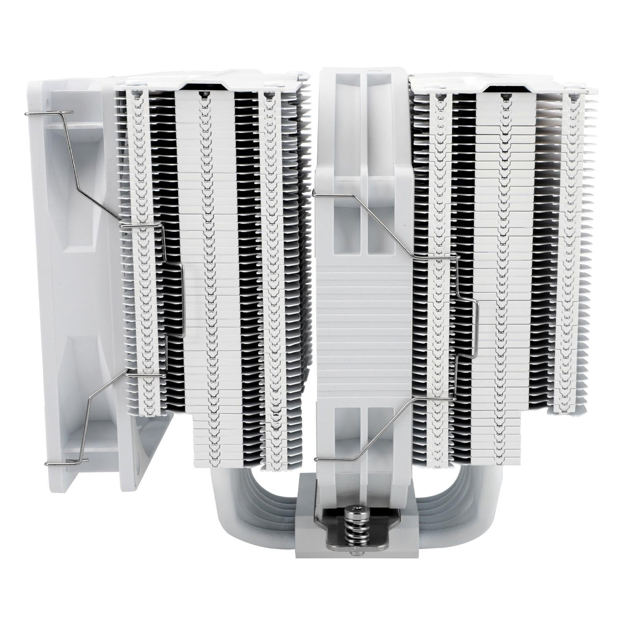 Thermalright Peerless Assassin 140 White Shenzhen Deli Ming Technology Co. LTD (Thermalright)