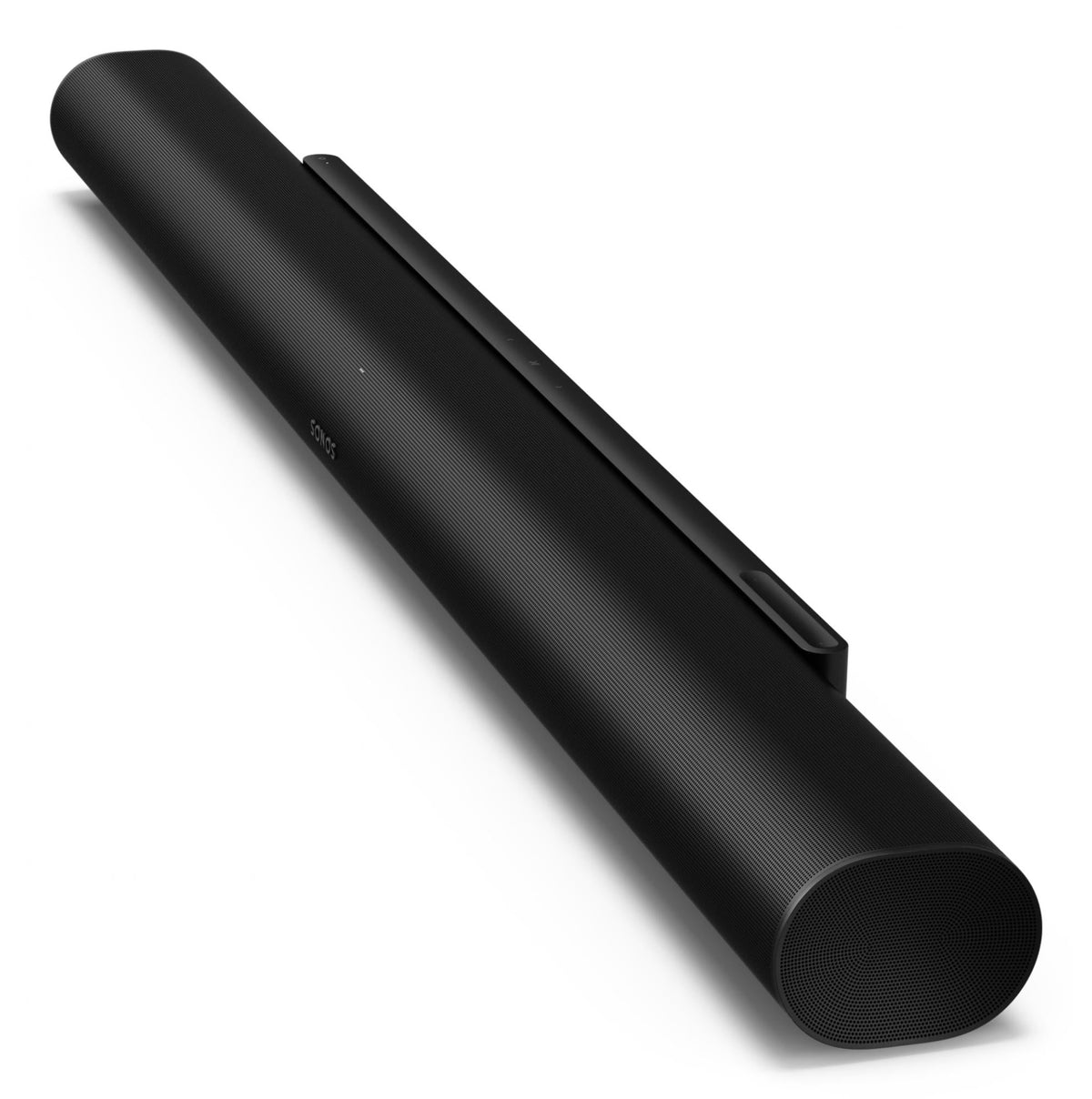 Sonos Arc Ultra - Black Sonos