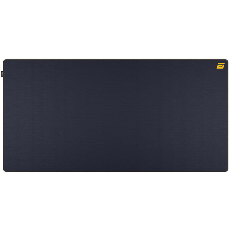 Endgame Gear MPC-1200 Cordura Gaming Musmatta - Blå