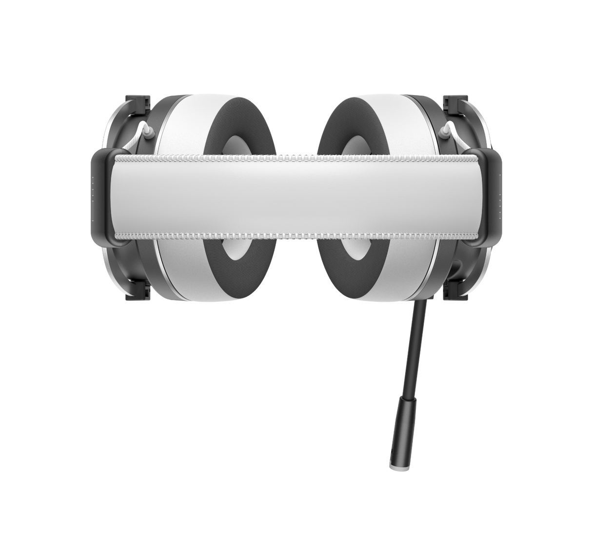 Dark Project - VEXO Wireless - Grå