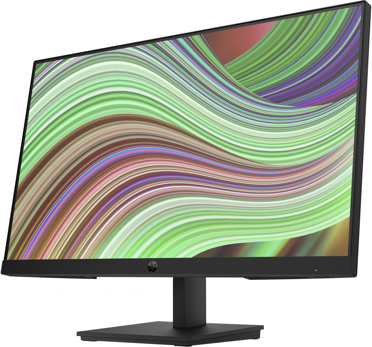 HP P24v G5 23.8 1920 X 1080 (Full HD) VGA (HD-15) HDMI 75Hz