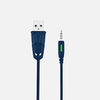 OTL - PRO G5 Gaming Headset - Nerf (NF0977)