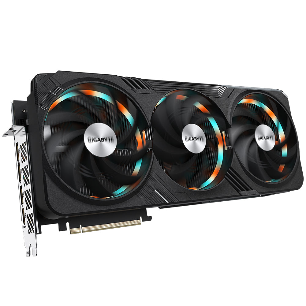 Gigabyte GeForce RTX 4090 Gaming OC 24GB