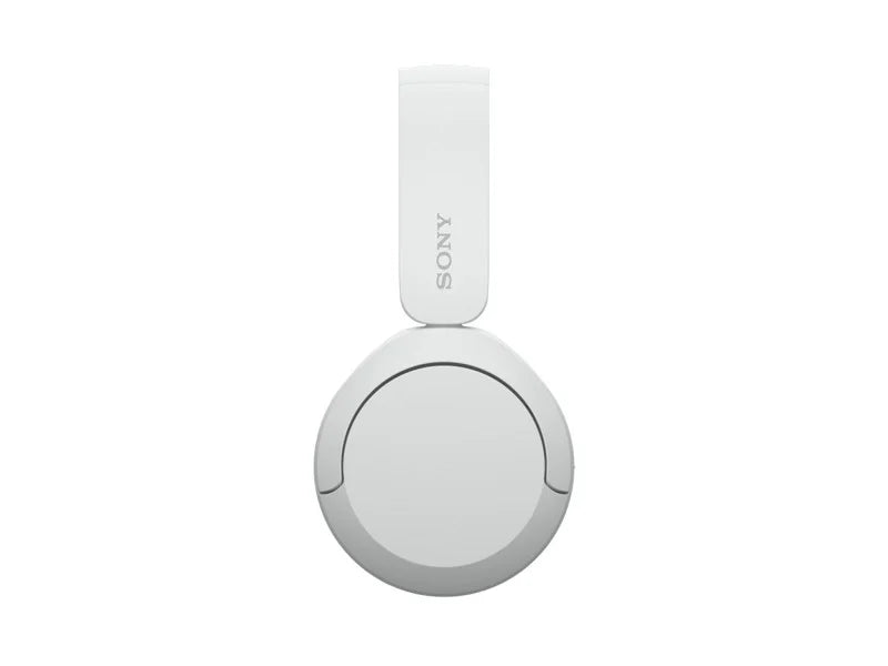 Sony - WH-CH520 Trådlösa On-Ear-hörlurar