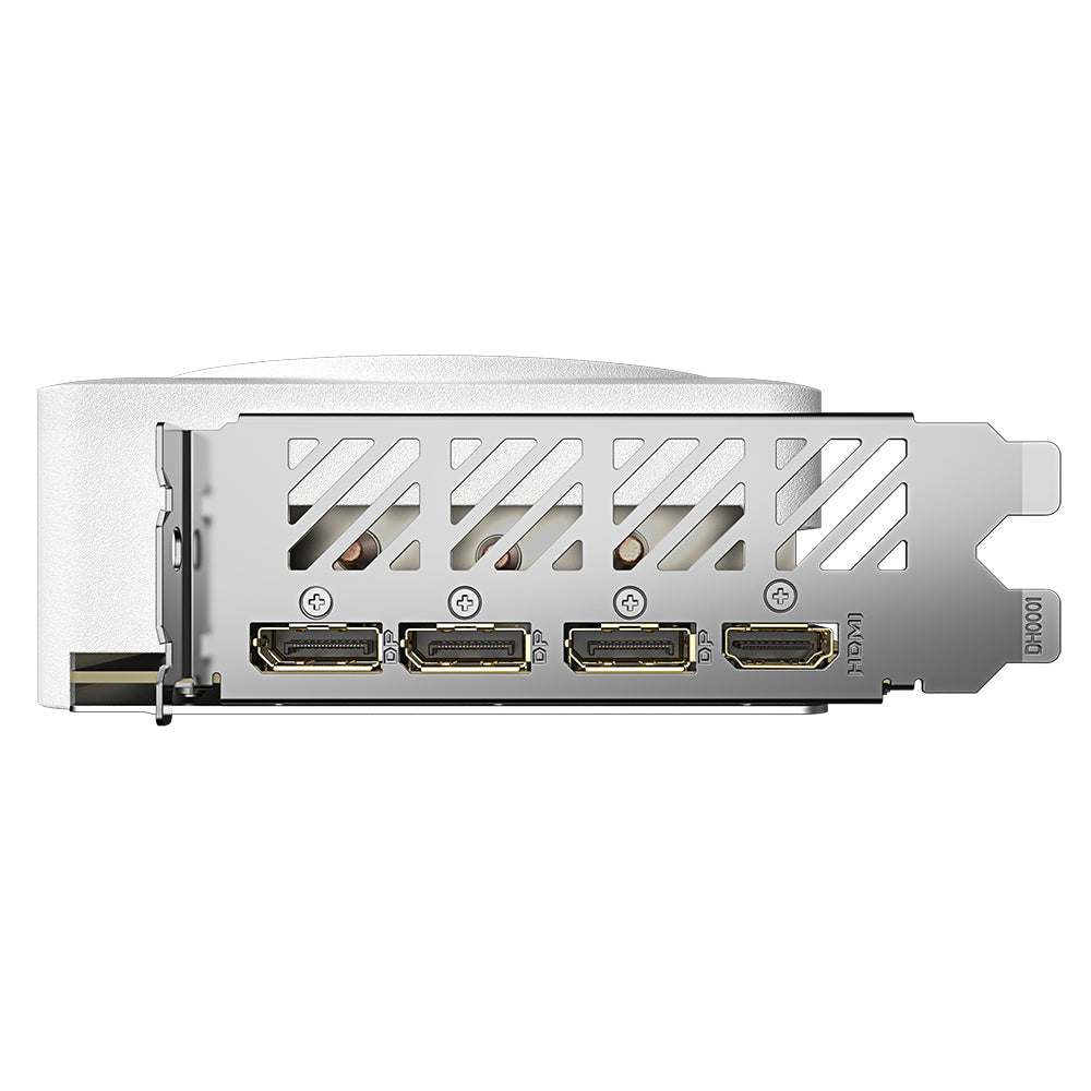 Gigabyte GeForce RTX 4070 AERO OC V2 12GB