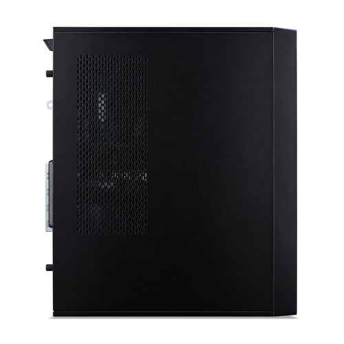 Acer NITRO 20 i5-13420H 16GB 512GBSSD RTX 5060 8GB W11H – visning 5