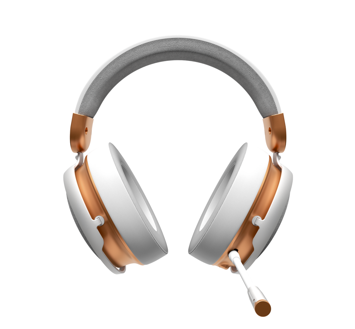 Dark Project - SONO Wireless - Vit