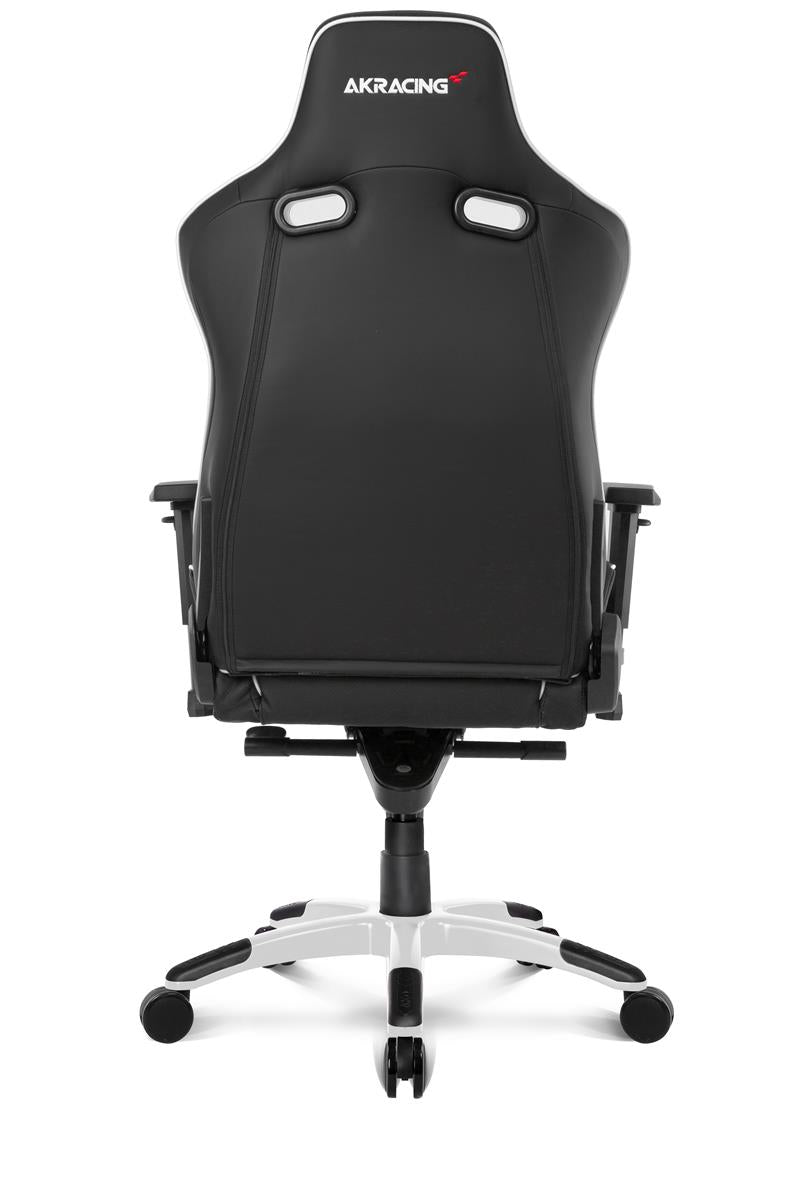 AKRacing PRO Vit