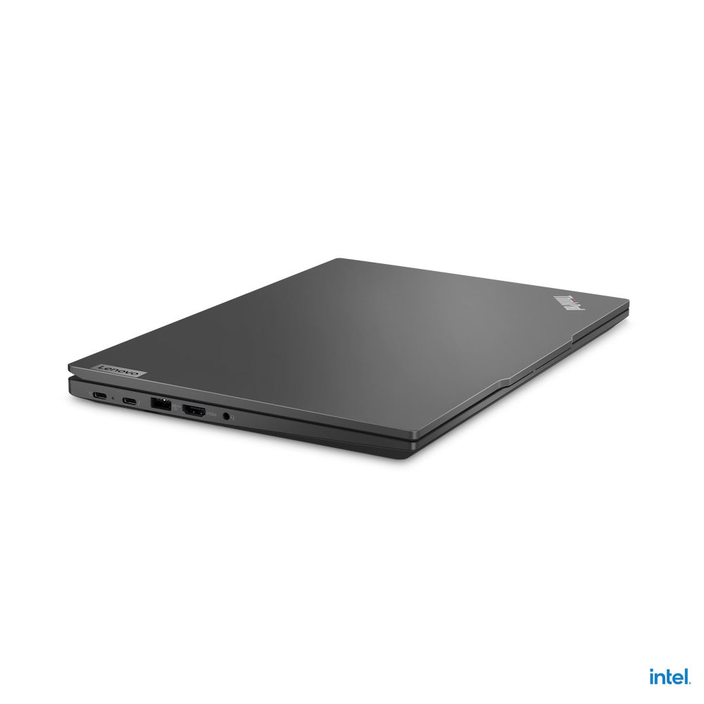 Lenovo ThinkPad E14 G5 14 I5-13420H